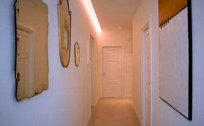 Abalto Suites & Rooms