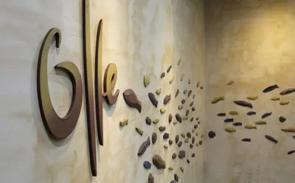 Olle Resort and Spa