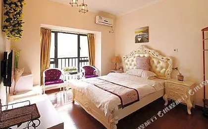 Feier Apartment Hotel