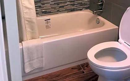 Americas Best Value Inn Bowie