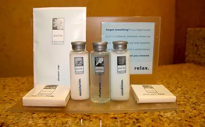Hampton Inn & Suites Barstow