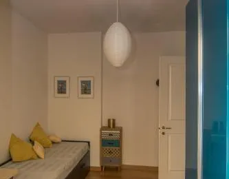 Casa Piaggia