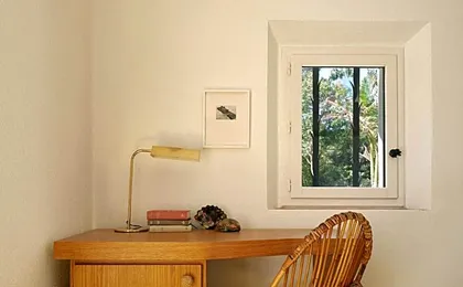 Hôtel La Tartane Saint-Tropez