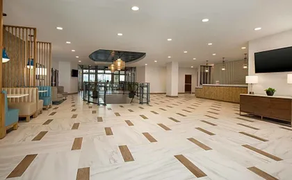 Holiday Inn Hotel & Suites Ocean City By IHG