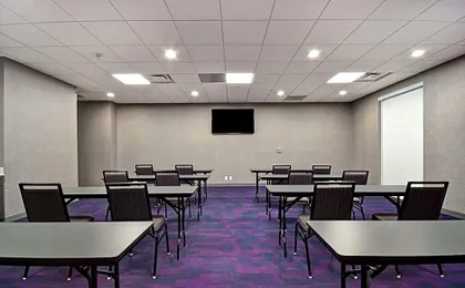 Home2 Suites by Hilton Dothan