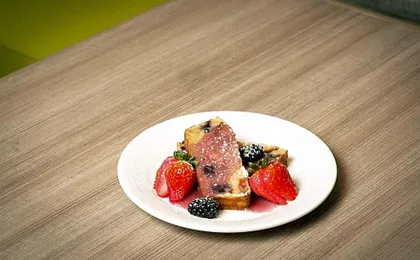 Holiday Inn & Suites Memphis Southeast Germantown By IHG