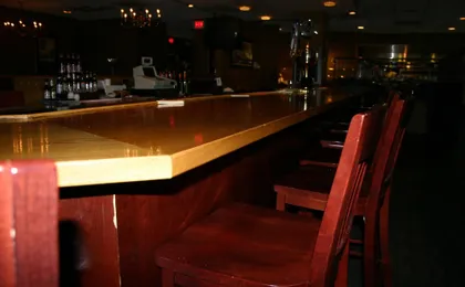 Maron Hotel And Suites