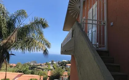 Casa Mirà