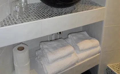 Hotel Atelier Vavin