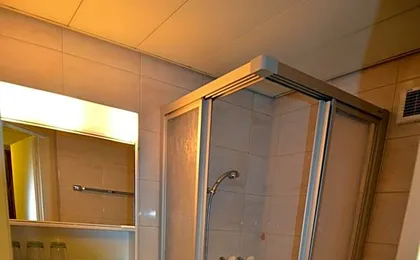 Beausitehotel