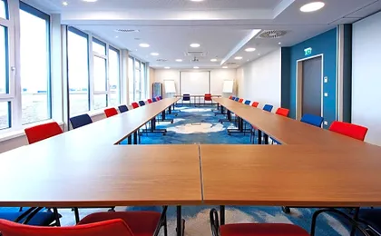 Ibis Styles Parndorf Neusiedler See