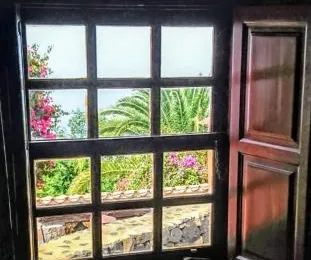 Casa Rural LAS TIAS III
