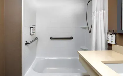 Holiday Inn Miami-Doral Area By IHG
