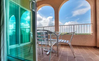 Holiday Inn & Suites Ocala Conference Center By IHG