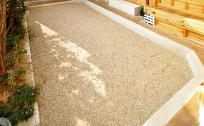 Chaehyodang Hanok Stay