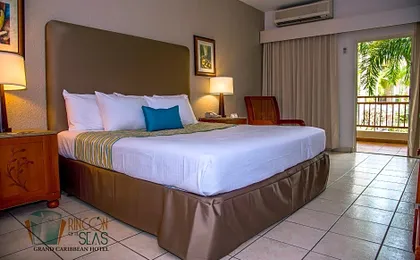 Rincon of the Seas - Grand Caribbean Hotel