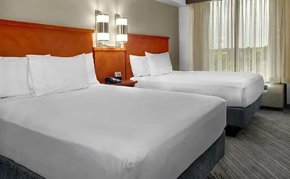 Hyatt Place Nashville/Brentwood
