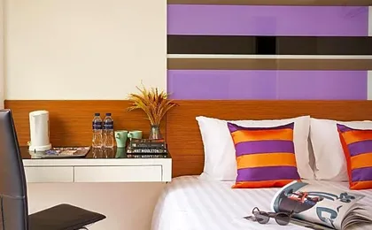 Studio Asoke