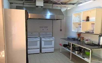 Hostal Casa 33