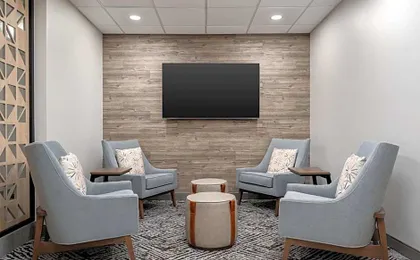 Candlewood Suites Mooresville/Lake NormanNC By IHG