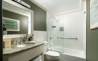 Hotel Santa Barbara