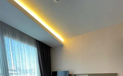 Mithras Hotel