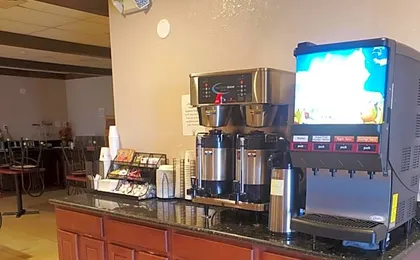 Ramada by Wyndham Grand Junction