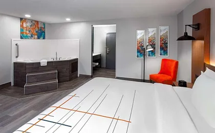 La Quinta Inn & Suites by Wyndham Wausau