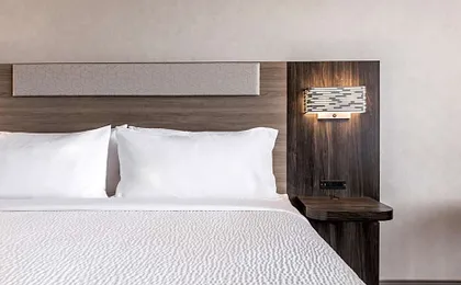 Holiday Inn Express Toronto-North York By IHG