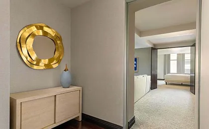 Hotel Ivy, A Luxury Collection Hotel, Minneapolis
