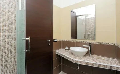 Roma Suite Centro