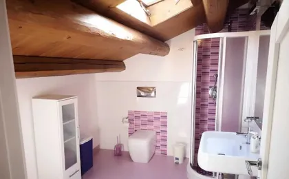 Villa Relax