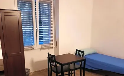 B&B Confine