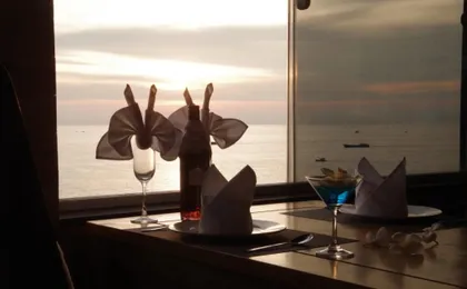 Ngoc Chau Phu Quoc Hotel