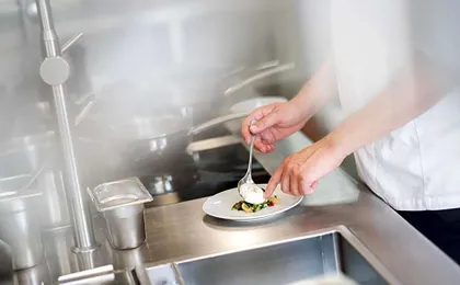 Culinarium Alpinum