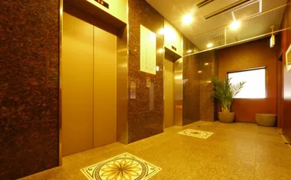Hotel Route-Inn Fukaya Ekimae