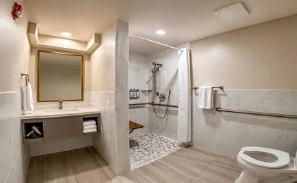The Volare, an Ascend Collection Hotel
