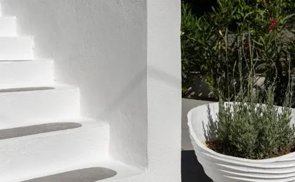 Casa Montzo boutique hotel