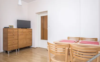 Nocleg Wrocław - Old Town Apartments CENTRUM, TV, Wi-Fi