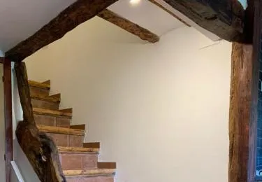 Casa Marqueso