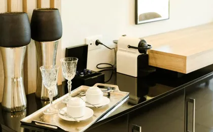 My Suite