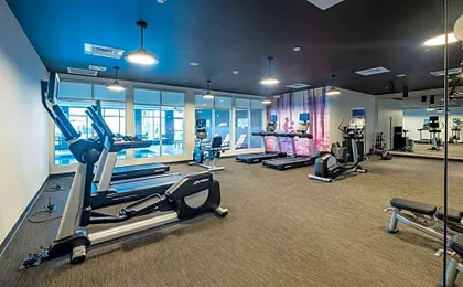 Courtyard by Marriott Toledo West