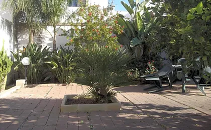 B&B La Corte