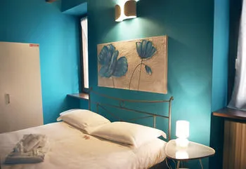 Romeo's Guest House