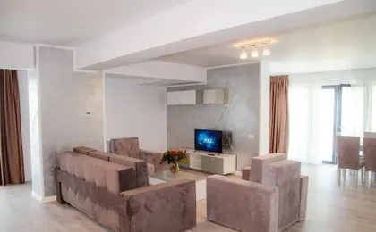 Miramare Residence