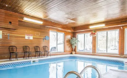 Classic Inn