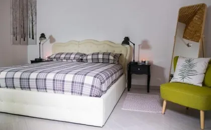 Maison Boch
