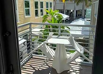 Prime Hotel Miami