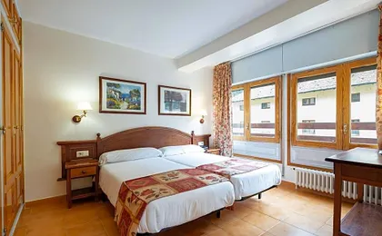 Montecarlo