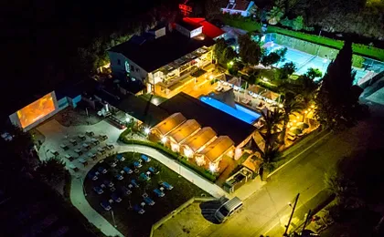 Fitosinn Hotel